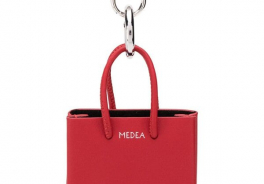 MEDEA