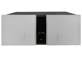 Vitus Audio