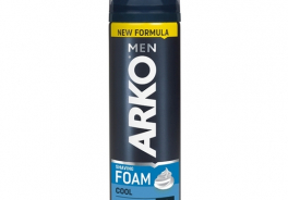 Arko