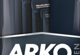 Arko