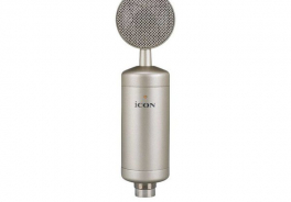 Icon Audio