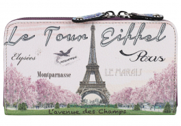 Acquanegra