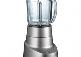 Cuisinart