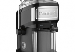 Cuisinart