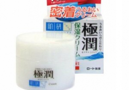 Rohto