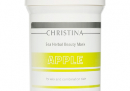 Christina