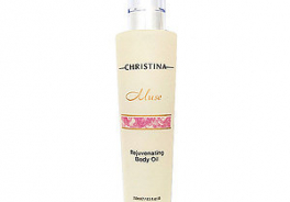 Christina