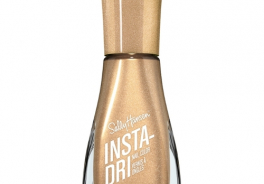Sally Hansen