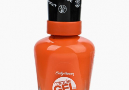 Sally Hansen