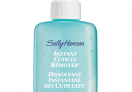 Sally Hansen
