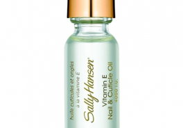 Sally Hansen