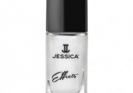 Jessica Cosmetics International