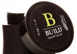 Jessica Cosmetics International