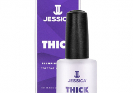 Jessica Cosmetics International