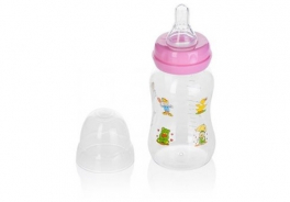 Baby Land