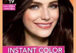 Palette
