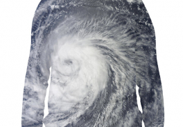 Tornado