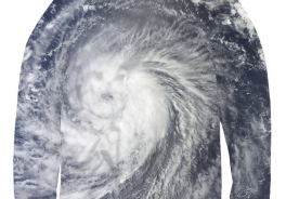 Tornado