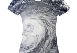 Tornado