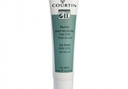 Courtin