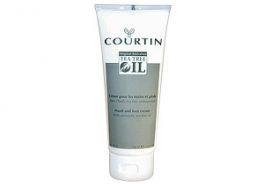 Courtin