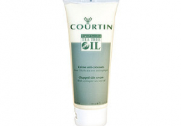 Courtin