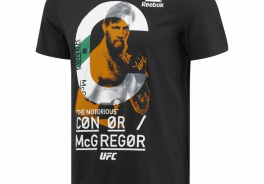 UFC