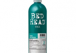 TIGI