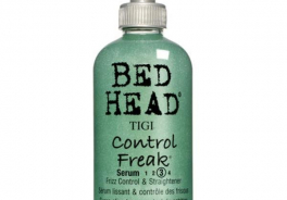 TIGI