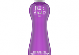 TIGI