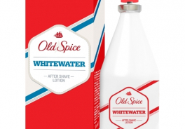 Old Spice
