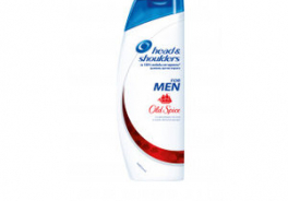 Old Spice