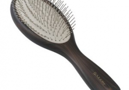 Salon Professional