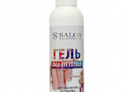Salon Professional