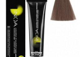 L'Oreal Professionnel