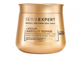 L'Oreal Professionnel