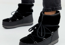 Moon Boot