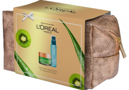 L'Oreal Paris