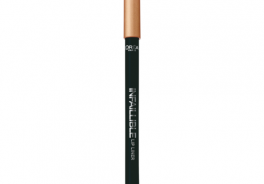 L'Oreal Paris