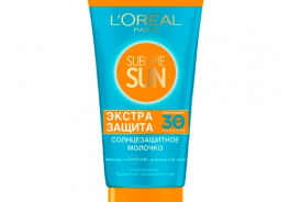 L'Oreal Paris