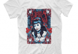 Lolita