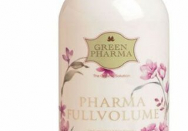 GreenPharma