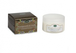 GreenPharma