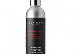 Acca Kappa