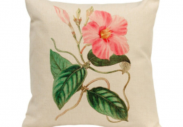 Объект мечты