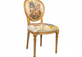 Объект мечты