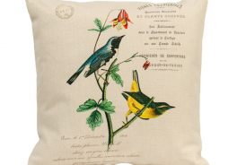 Объект мечты