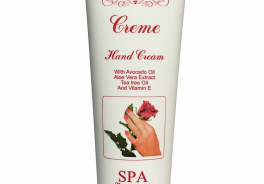Aroma Dead Sea