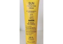 Aroma Dead Sea
