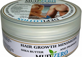 Aroma Dead Sea